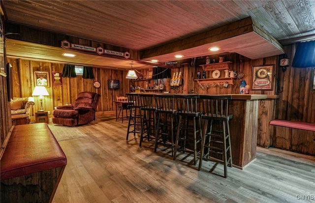 1614 North Madison Street, Rome, NY 13440