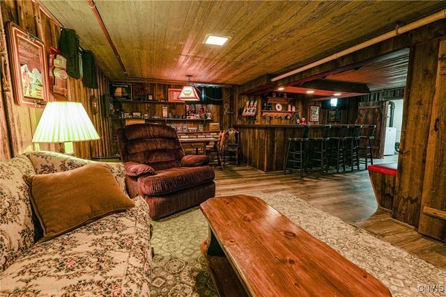 1614 North Madison Street, Rome, NY 13440