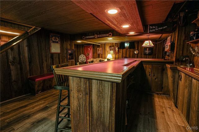 1614 North Madison Street, Rome, NY 13440