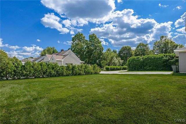 1614 North Madison Street, Rome, NY 13440