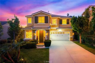 1627 Park Vista Way, West Covina, CA 91791