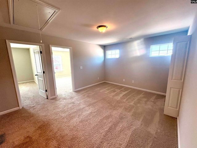 309 Oristo Ridge Way, West Columbia, SC 29170