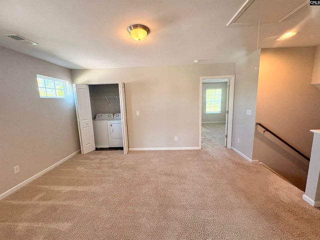 309 Oristo Ridge Way, West Columbia, SC 29170