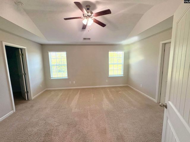 309 Oristo Ridge Way, West Columbia, SC 29170