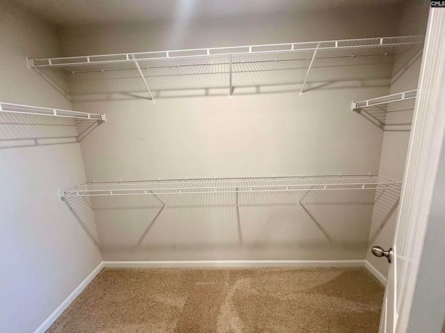 309 Oristo Ridge Way, West Columbia, SC 29170