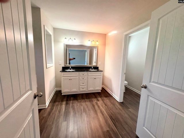 309 Oristo Ridge Way, West Columbia, SC 29170