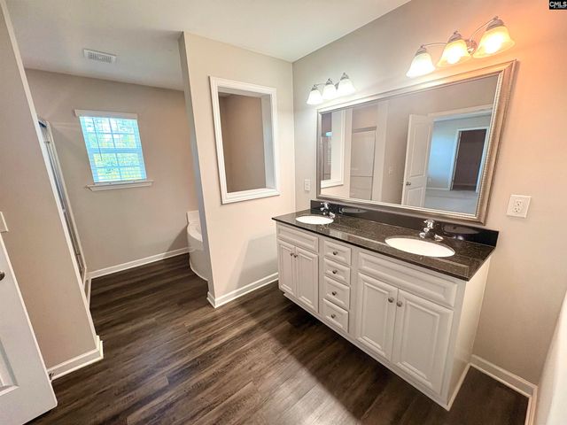 309 Oristo Ridge Way, West Columbia, SC 29170