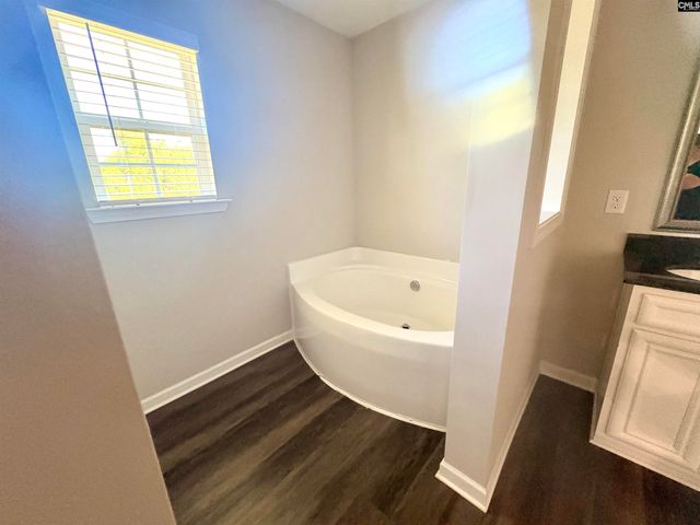 309 Oristo Ridge Way, West Columbia, SC 29170