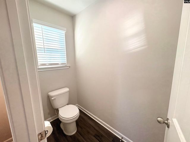 309 Oristo Ridge Way, West Columbia, SC 29170