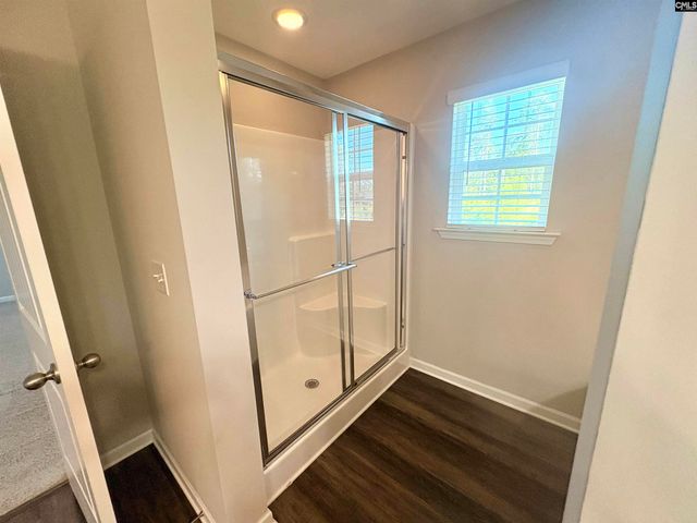 309 Oristo Ridge Way, West Columbia, SC 29170