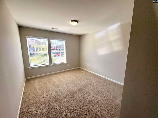 309 Oristo Ridge Way, West Columbia, SC 29170