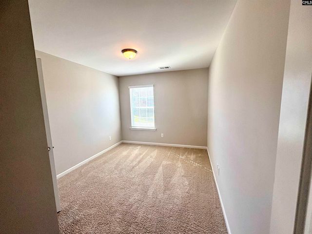 309 Oristo Ridge Way, West Columbia, SC 29170
