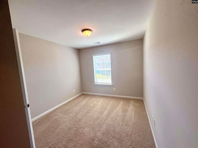 309 Oristo Ridge Way, West Columbia, SC 29170
