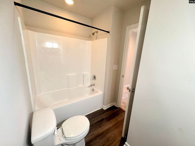 309 Oristo Ridge Way, West Columbia, SC 29170