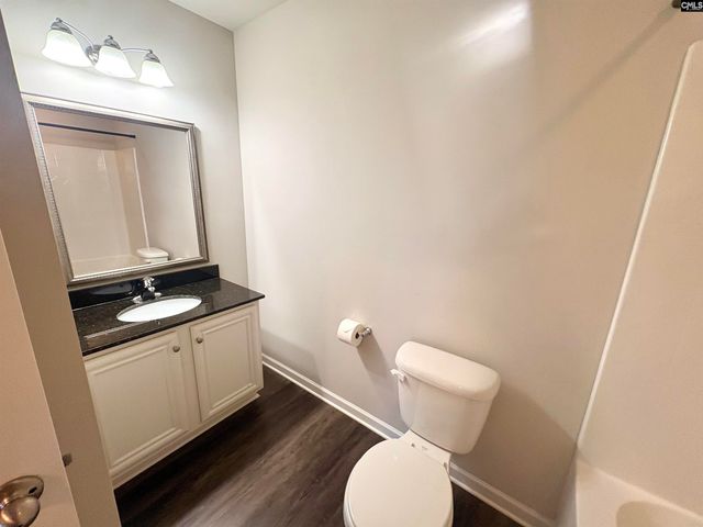 309 Oristo Ridge Way, West Columbia, SC 29170