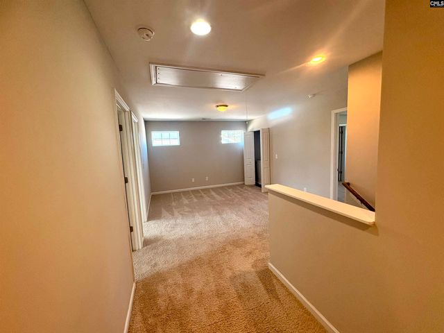 309 Oristo Ridge Way, West Columbia, SC 29170