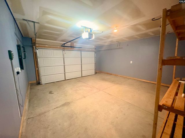 309 Oristo Ridge Way, West Columbia, SC 29170