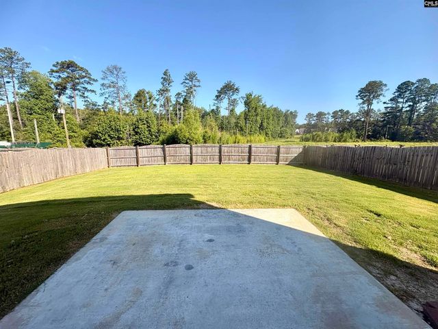 309 Oristo Ridge Way, West Columbia, SC 29170