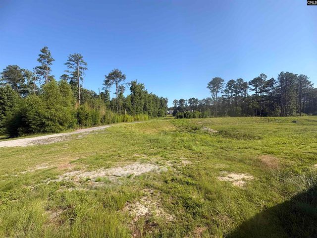 309 Oristo Ridge Way, West Columbia, SC 29170