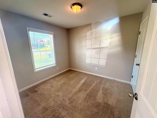 309 Oristo Ridge Way, West Columbia, SC 29170
