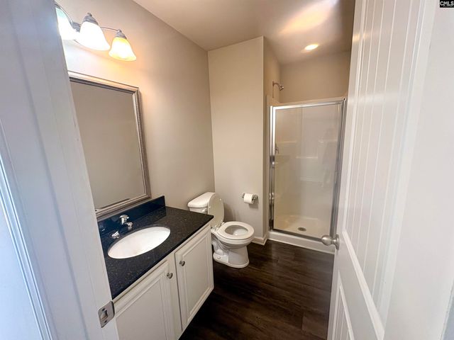 309 Oristo Ridge Way, West Columbia, SC 29170