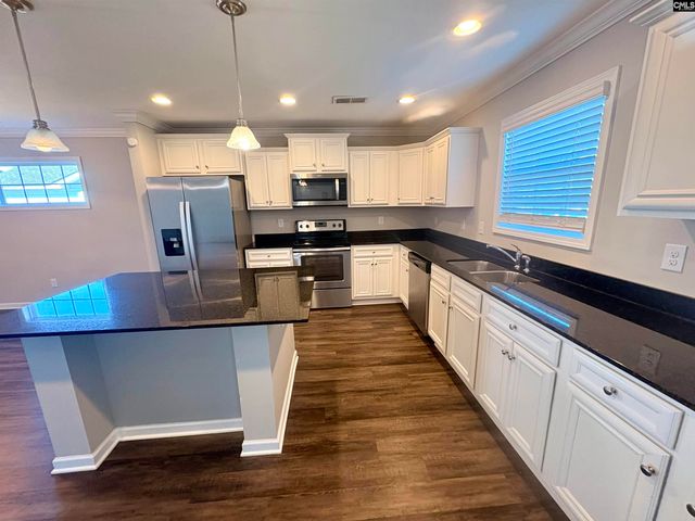 309 Oristo Ridge Way, West Columbia, SC 29170