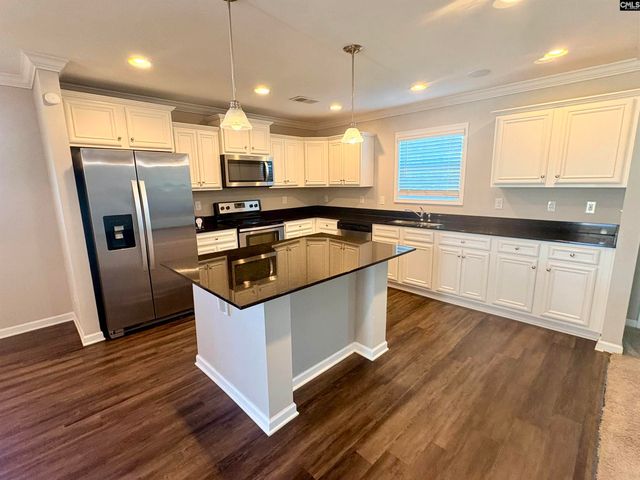 309 Oristo Ridge Way, West Columbia, SC 29170