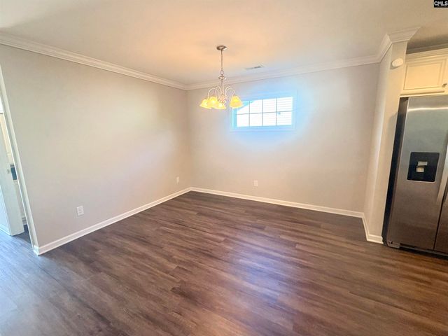 309 Oristo Ridge Way, West Columbia, SC 29170