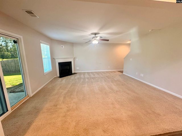 309 Oristo Ridge Way, West Columbia, SC 29170