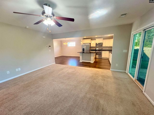 309 Oristo Ridge Way, West Columbia, SC 29170