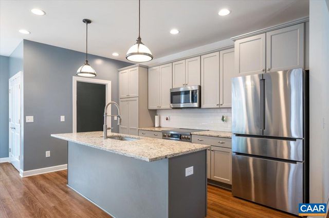 481 COUNTRY CREEK WAY, Palmyra, VA 22963