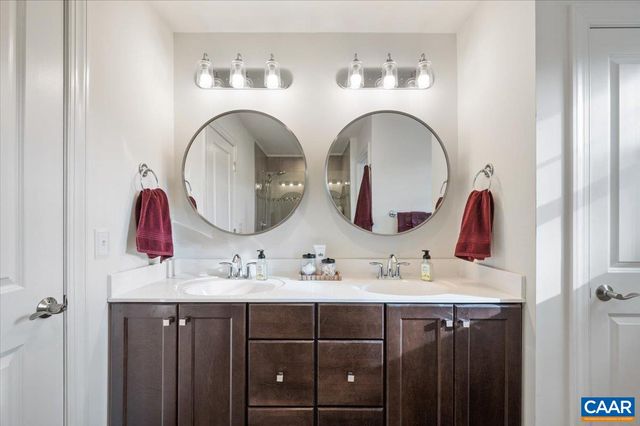 481 COUNTRY CREEK WAY, Palmyra, VA 22963