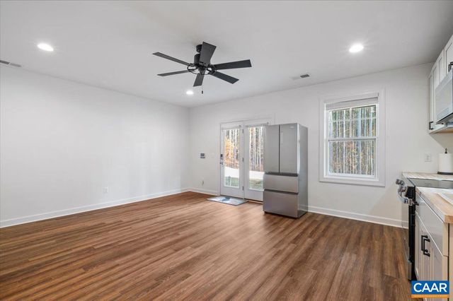 481 COUNTRY CREEK WAY, Palmyra, VA 22963