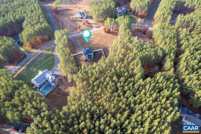 481 COUNTRY CREEK WAY, Palmyra, VA 22963