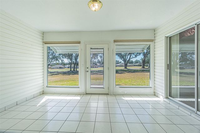 29140 PRINCEVILLE DRIVE, San Antonio, FL 33576