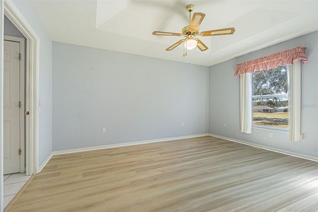 29140 PRINCEVILLE DRIVE, San Antonio, FL 33576