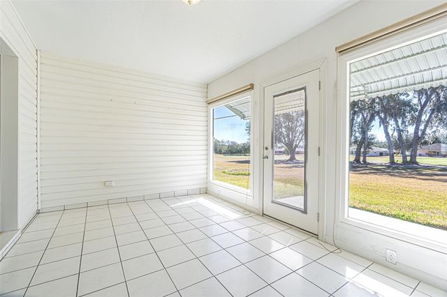 29140 PRINCEVILLE DRIVE, San Antonio, FL 33576