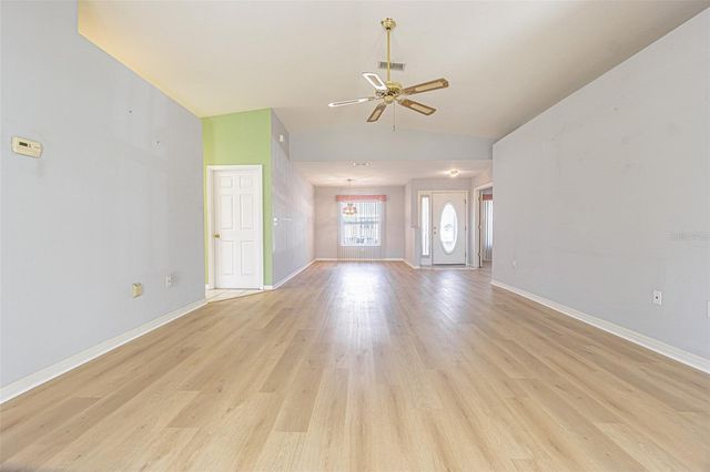 29140 PRINCEVILLE DRIVE, San Antonio, FL 33576