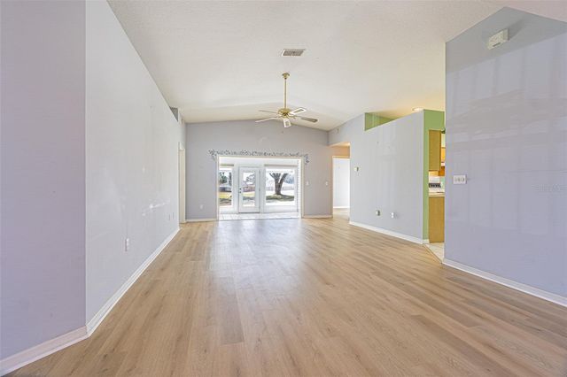 29140 PRINCEVILLE DRIVE, San Antonio, FL 33576