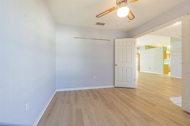 29140 PRINCEVILLE DRIVE, San Antonio, FL 33576