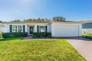 29140 PRINCEVILLE DRIVE, San Antonio, FL 33576