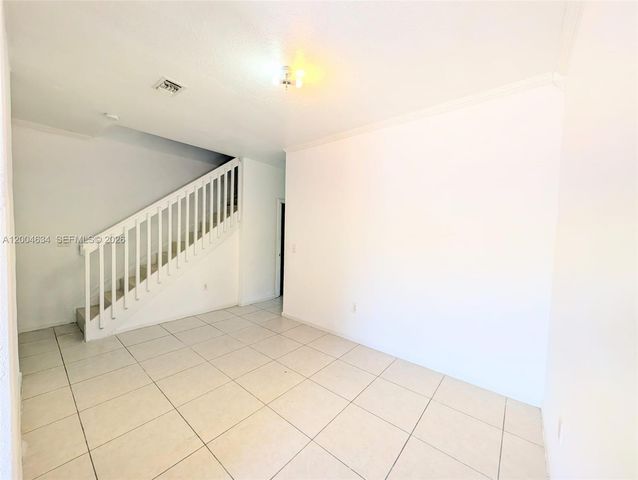 12080 SW 268th St 27, Homestead, FL 33032