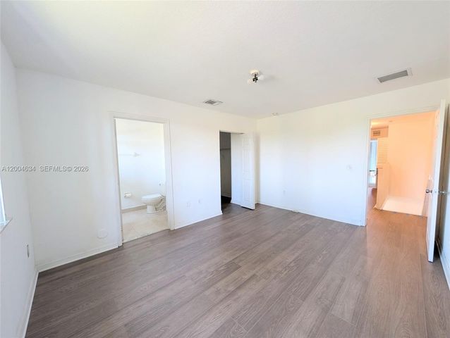 12080 SW 268th St 27, Homestead, FL 33032