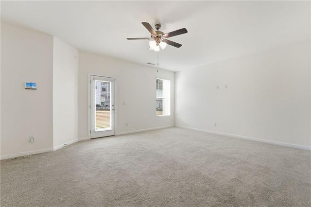 2687 Paxton Place, Decatur, GA 30034