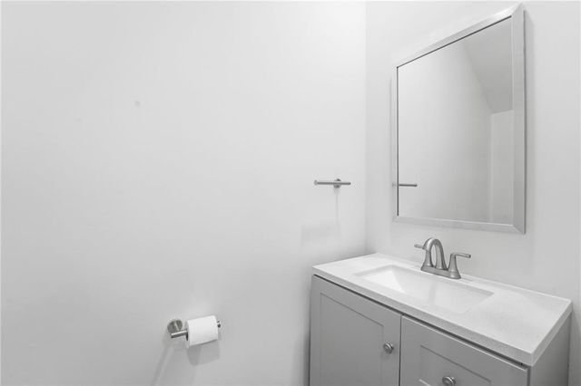 2687 Paxton Place, Decatur, GA 30034