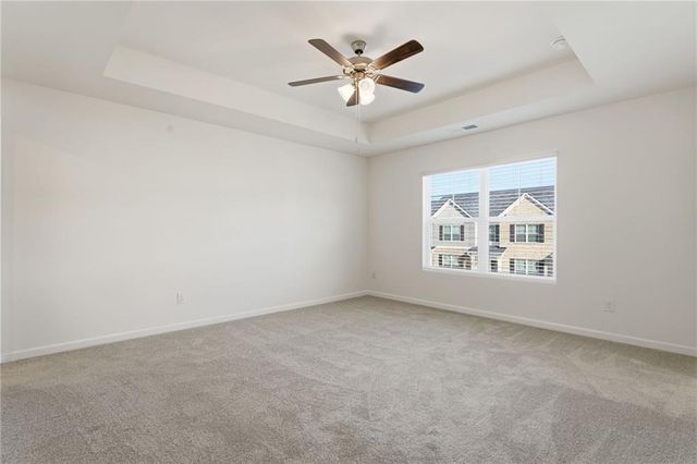 2687 Paxton Place, Decatur, GA 30034