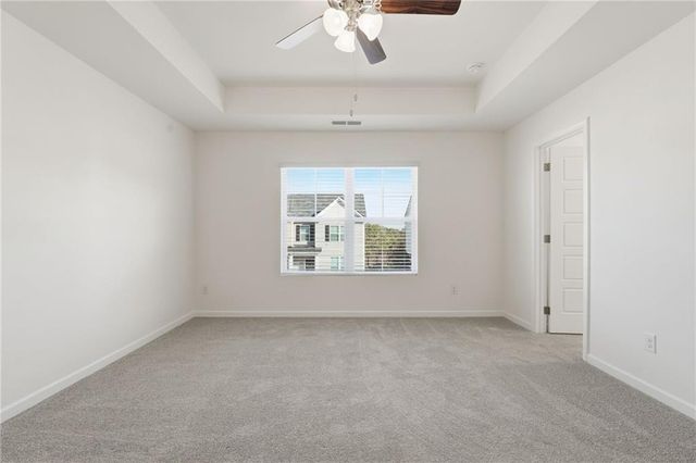 2687 Paxton Place, Decatur, GA 30034