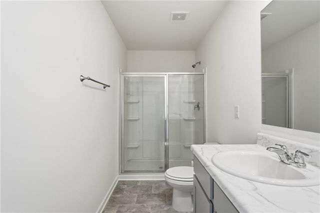 2687 Paxton Place, Decatur, GA 30034