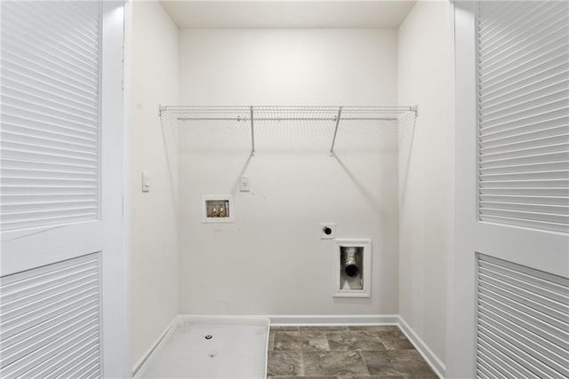 2687 Paxton Place, Decatur, GA 30034