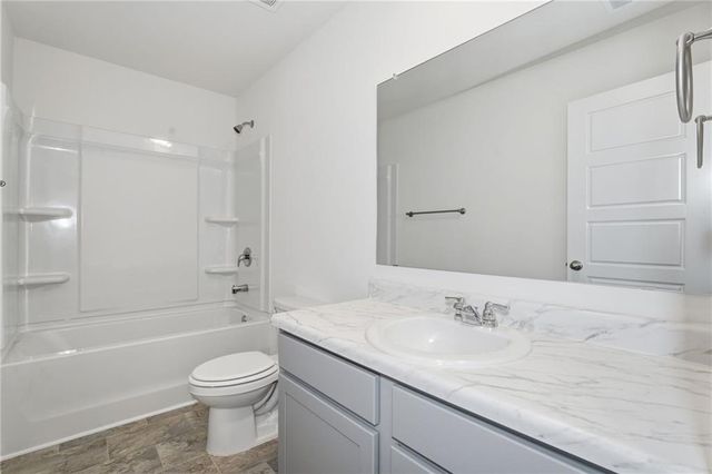 2687 Paxton Place, Decatur, GA 30034